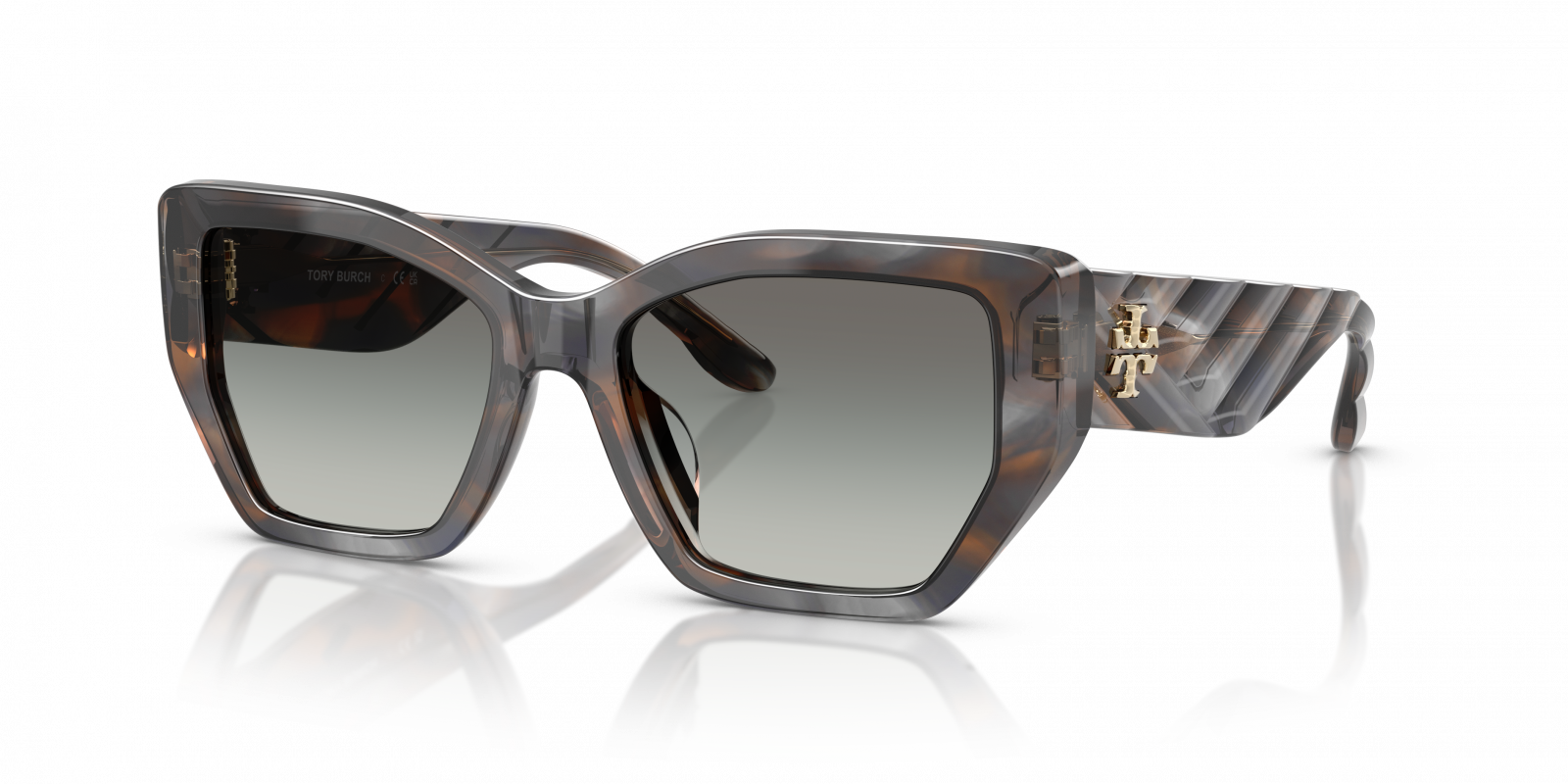 Tory Burch TY7187U 207111  